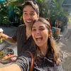 isabella_oliver - @isabella_oliver1 - TikTok