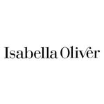 Isabella Oliver - @isabellaoliver - Instagram