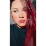 Isabella Oliver - @oliverisabella29 - Instagram