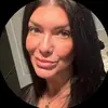 Isabella Oliver - @isabellaoliver55 - TikTok