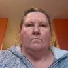Isabella Oliver 🇨🇦🇺🇲 - @isabella.oliver21 - TikTok
