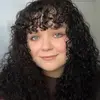 Isabella Oliver - @isabellaoliver0 - TikTok