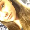Isabella Oliver - @isabellaoliver - TikTok