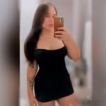Isabella Silva - @eu_isabella_oliver - Instagram