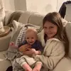 Isabella.oliver - @isabella.oliver - TikTok