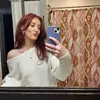 isabellaoliver - @isabellaoliverrr_ - TikTok