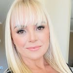 Isabelle enf - @isabelle.cris.oliver - Instagram