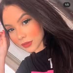 @isabelloliver8595 - Instagram