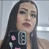isabelloliveradavila - @isabelloliveradavila6k - TikTok