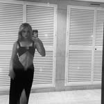 iz - @isabella__oliver__ - Instagram
