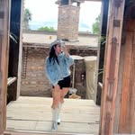 ℐ𝓈𝒶𝒷ℯ𝓁 🧚🏼 - @isabell.ramirez99 - Instagram