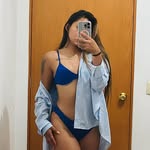 Fatii Salgado - @isabell._ramirez - Instagram