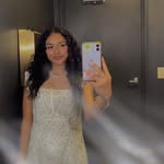isa - @_isabellramirez_ - Instagram