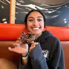 isa - @_isabellramirez_ - TikTok