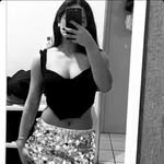 Isa - @isabellramirezzz - Instagram