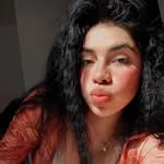 Isa. Ortiz 👑 - @isabell_ramirez1206 - Instagram