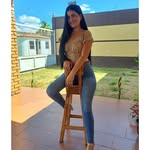 Isabel Ramirez - @isabell_ramirezf - Instagram