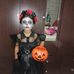 Isabel Ramirez - Facebook