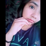 🐴❤✨isabell✨❤🐴 - @isabell_ramirez2 - Instagram