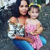 Isabell 💖 - @isabellramirez493 - TikTok