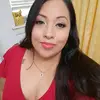 Isabell Ramirez372 - @isabellramirez09 - TikTok