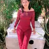 Isabell Ramirez916 - @isabellita1789 - TikTok