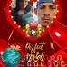 Isabell Ramirez - Facebook