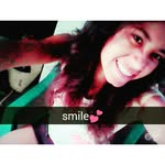 isabell ramirez - @isabellramirez_28 - Instagram