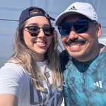 Isabell Ramirez - @isabell8a - Instagram