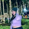 isabell ramirez - @isabell.ramirez2 - TikTok