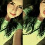 Isabell Ramirez - @isabell.ramirez.1401 - Instagram
