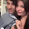 Isabell Ramirez - @isabell886 - TikTok
