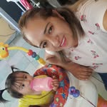 Isabell ramirez - @isabellramirez32 - Instagram