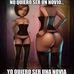 Isabell Ramirez - Facebook