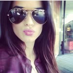 Isabell Ramirez - @isabell_r02 - Instagram