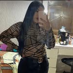Isabell Ramirez - @isabell_ramirez_22 - Instagram
