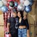 Isabell Ramirez - Facebook