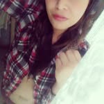 Isabell Ramirez - @isabellramirez3 - Instagram