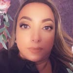 Isabell Ramirez - @isabell9831 - Instagram