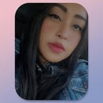 Isabell Ramirez - @isabell_ramirezhdez - Instagram