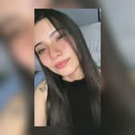 Isabell Ramirez - @sann.rx - Instagram