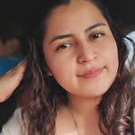 Isabell Ramírez - @isab.ellramirez98 - Instagram