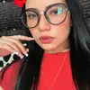 Isabell Ramirez - @isabell.ramirez45 - TikTok