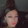 Isabell Ramirez - @isabellramirez82 - TikTok
