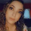 Isabell Ramirez - @isabell.ramirez87 - TikTok