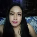 Isabell Ramirez - @isabell.ramirez.52459 - Instagram
