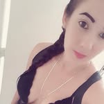 isabell ramirez - @isabellramirez20 - Instagram