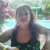 Isabell Ramirez - @isabell.ramirez96 - TikTok