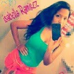 Isabella<3 Ramirez - @isabell_ramirez - Instagram