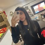 Isabella🤍 - @isabellramirez_20 - Instagram